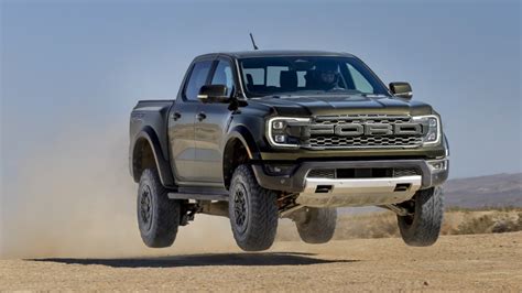 raptors odds|Ford offers power upgrades for 2022.